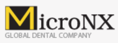 MicroNX
