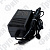 Адаптер для скалера Woodpecker 24V/30V/педаль