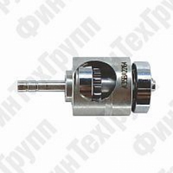 Роторная группа типоразмер NSK Ti-Max X 20 L