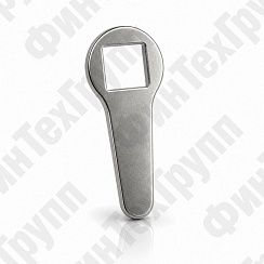 Ключ для NSK M25/M25L