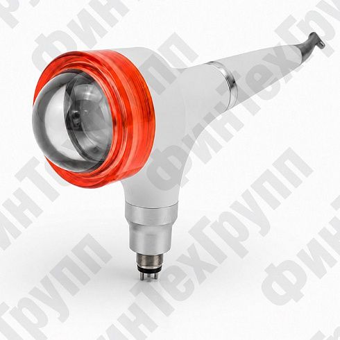 Наконечник Air Flow Air Jet (аналог Ems Handy)